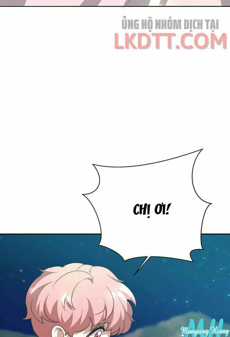 Chapter 4