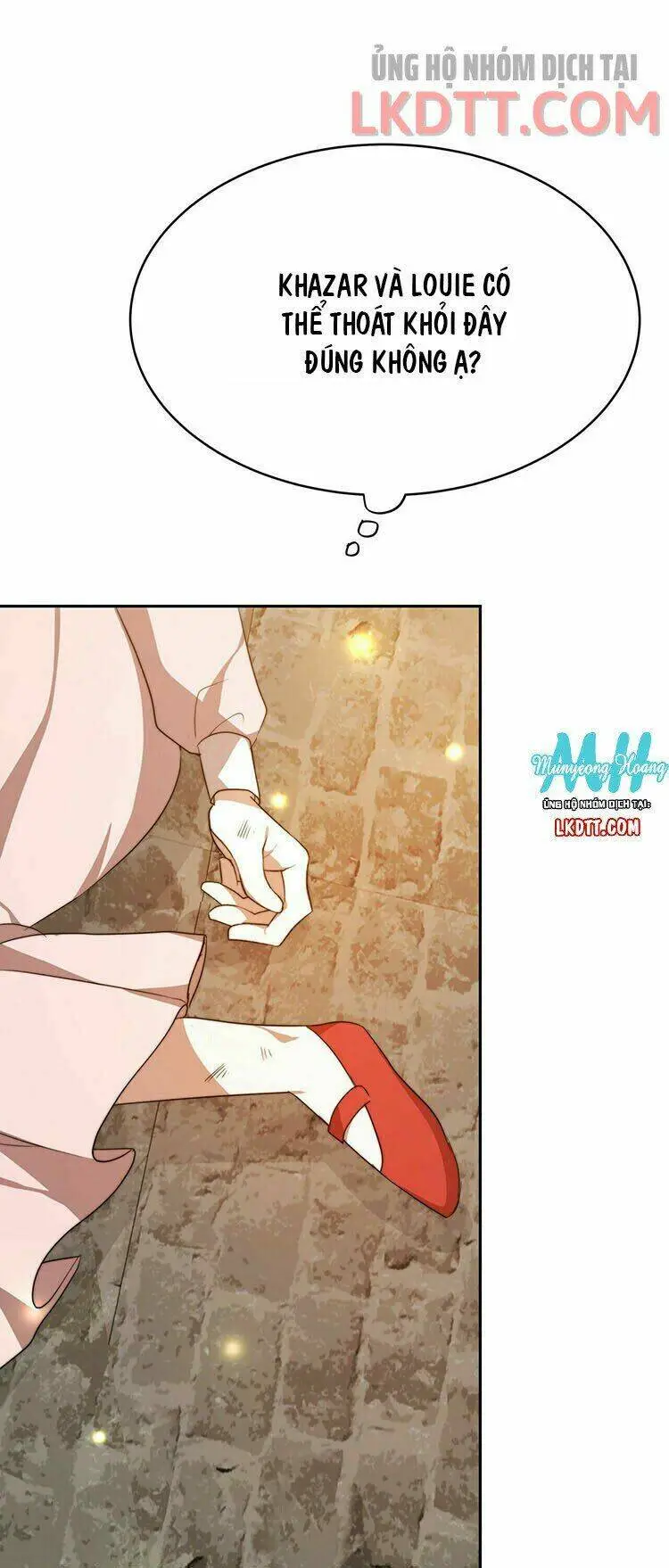 Chapter 4