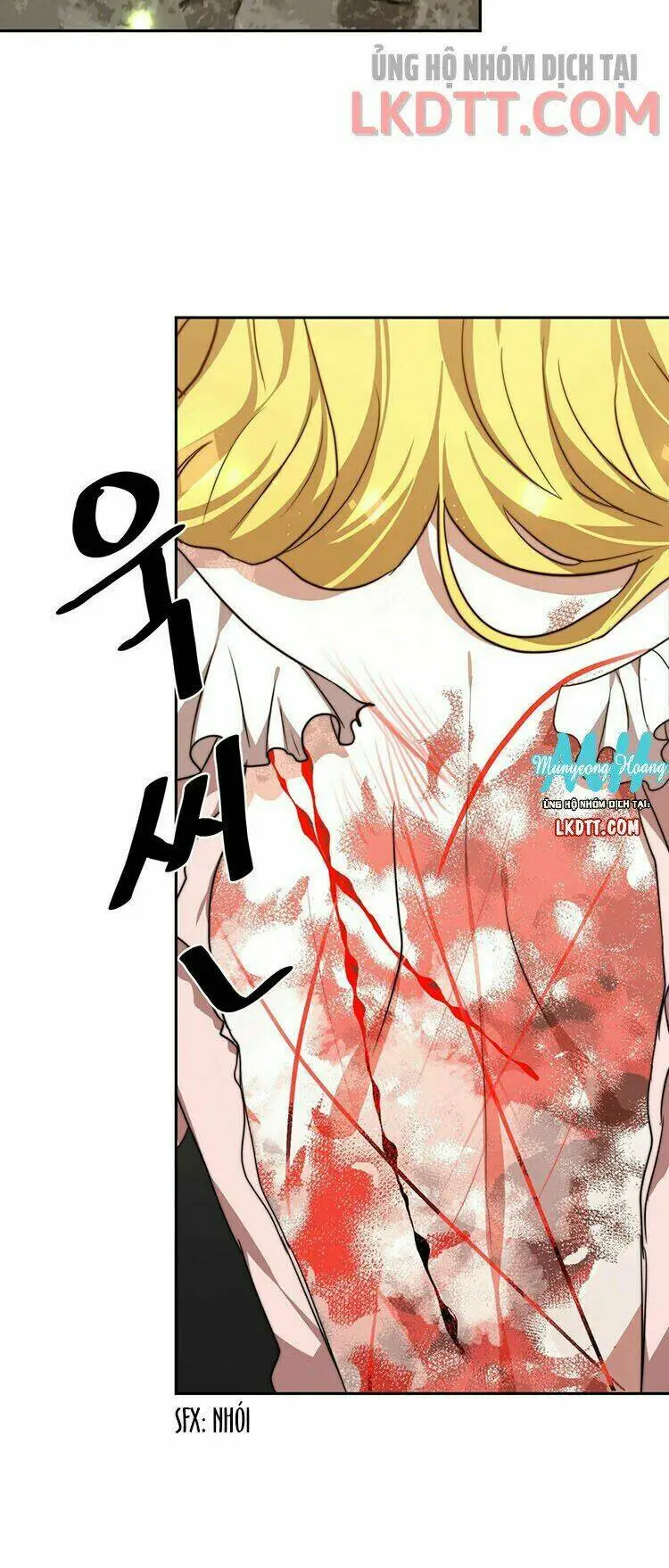 Chapter 4