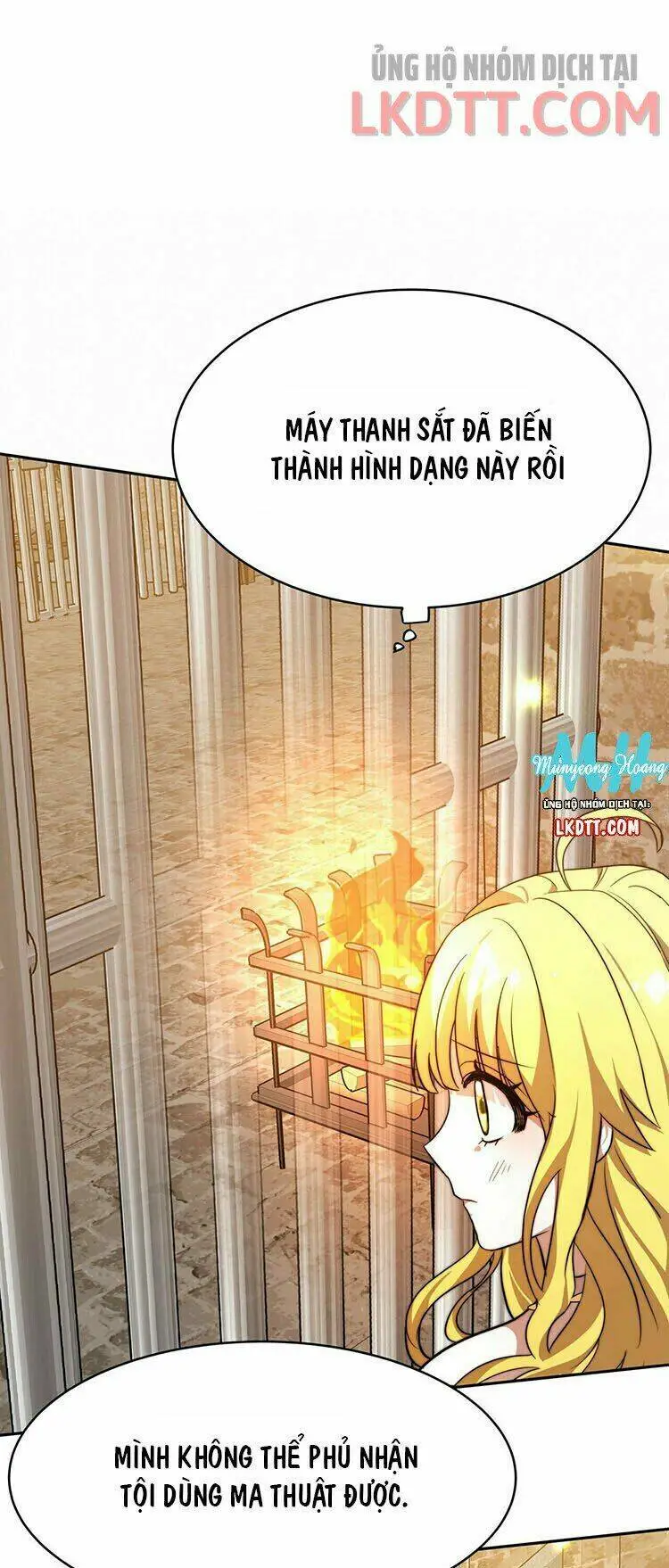 Chapter 4