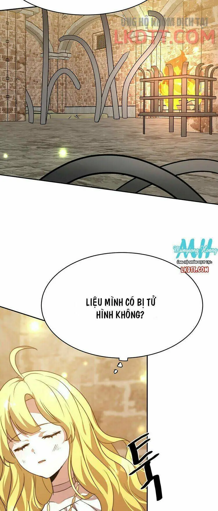 Chapter 4