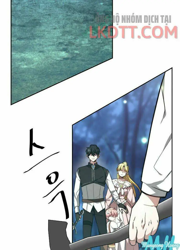 Chapter 4
