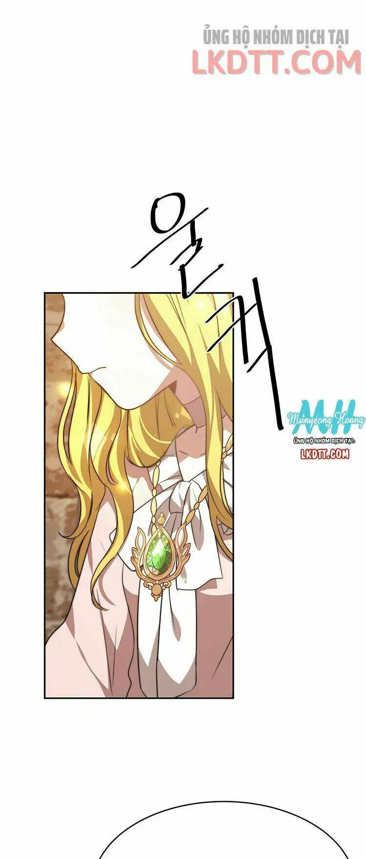 Chapter 4