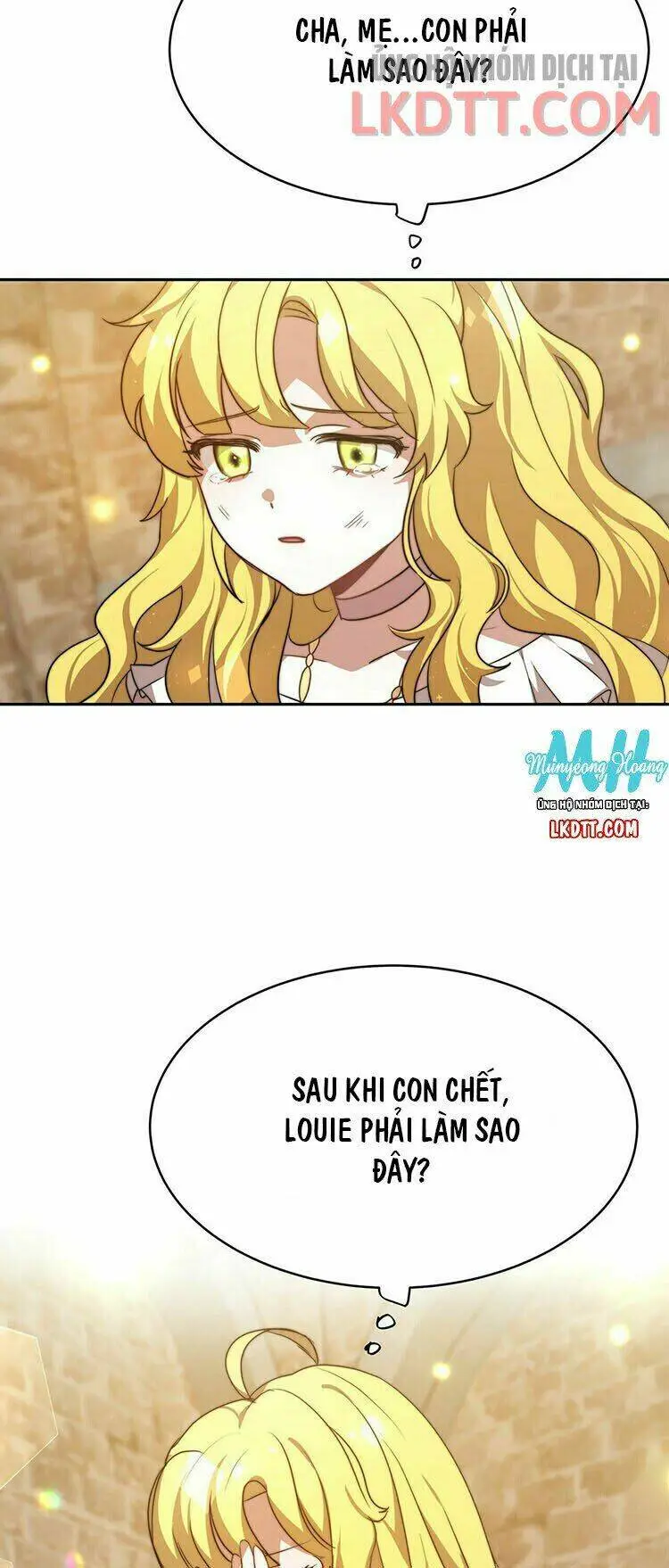 Chapter 4