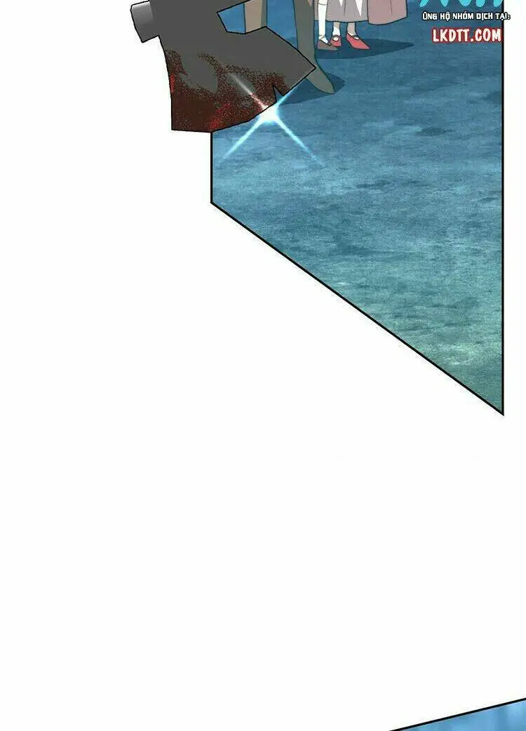 Chapter 4
