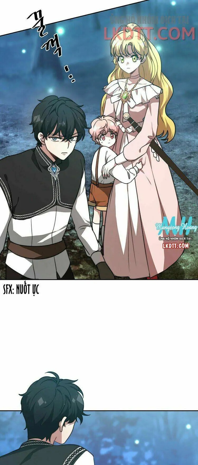 Chapter 4