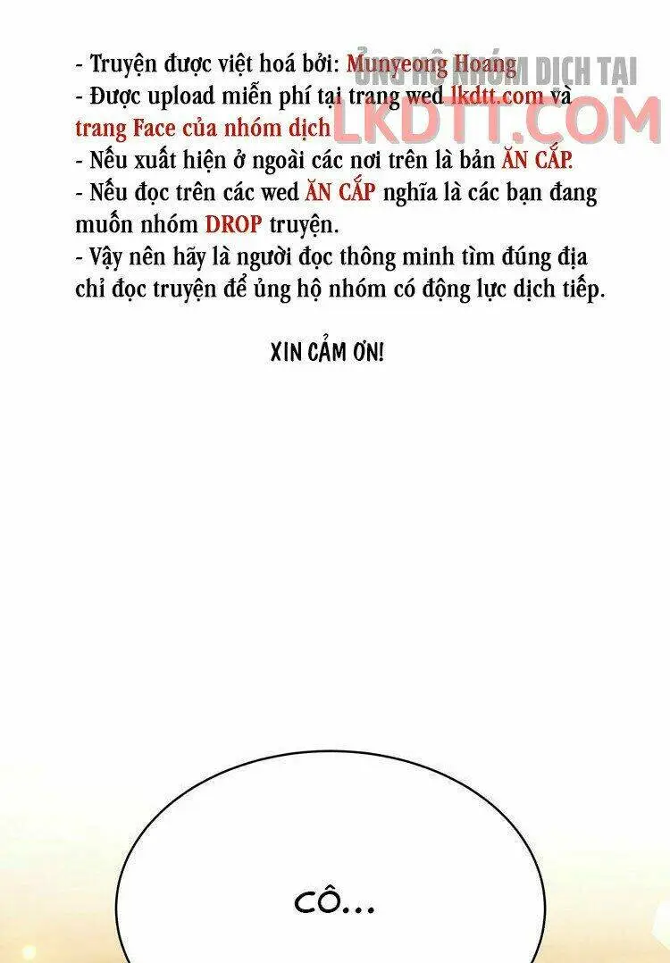 Chapter 3