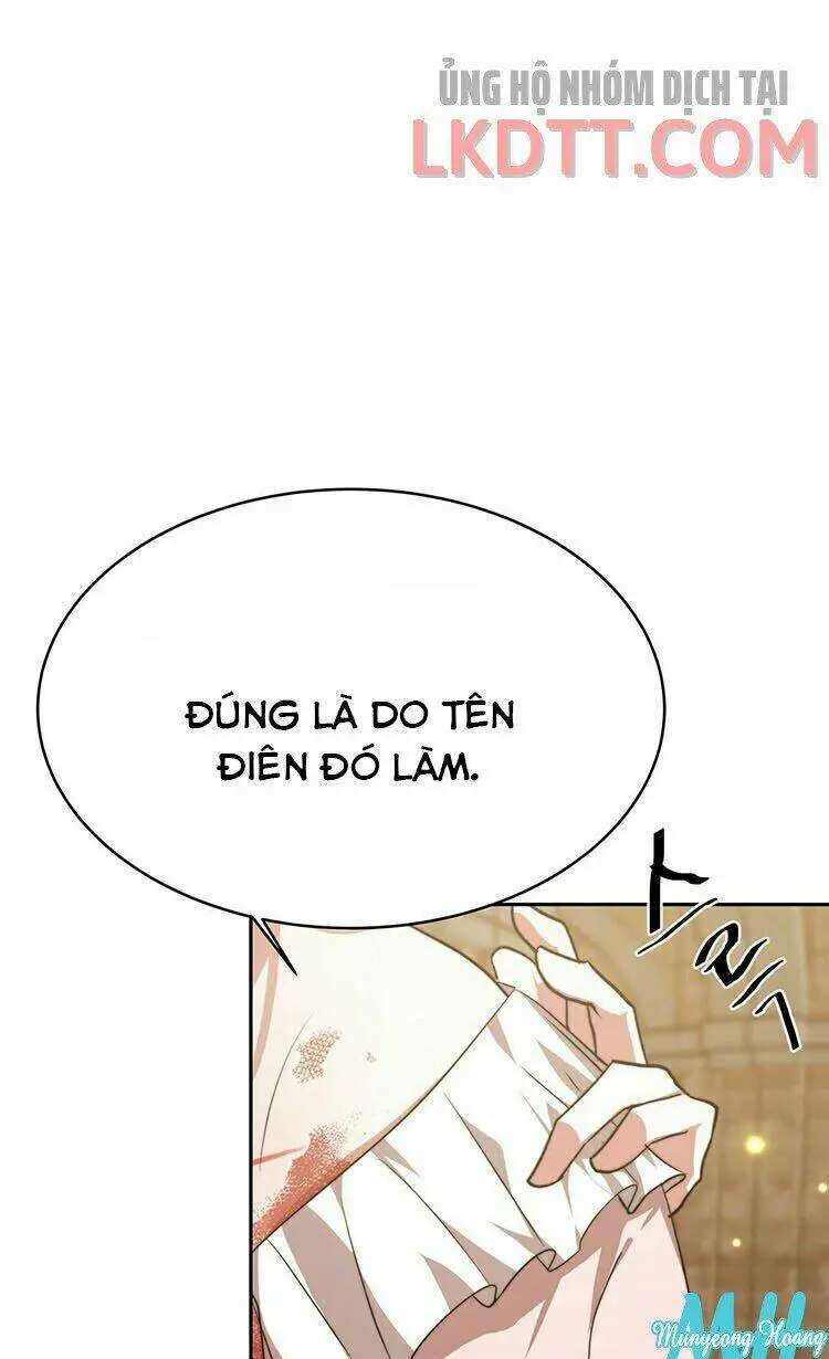 Chapter 3