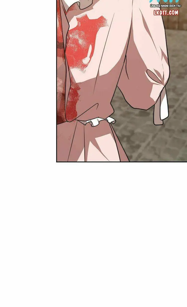 Chapter 3