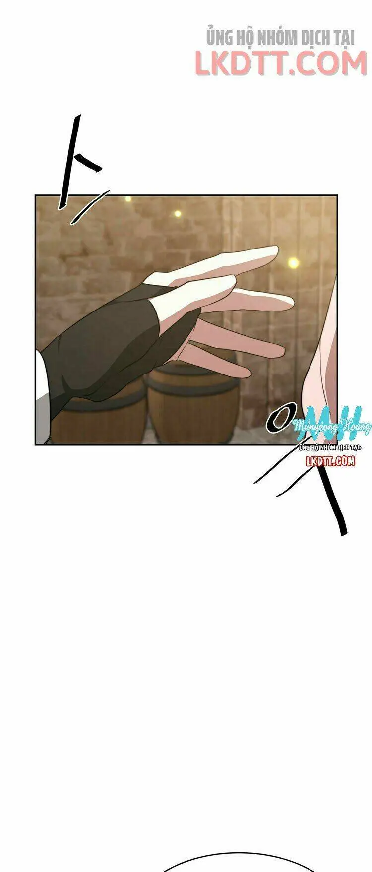 Chapter 3