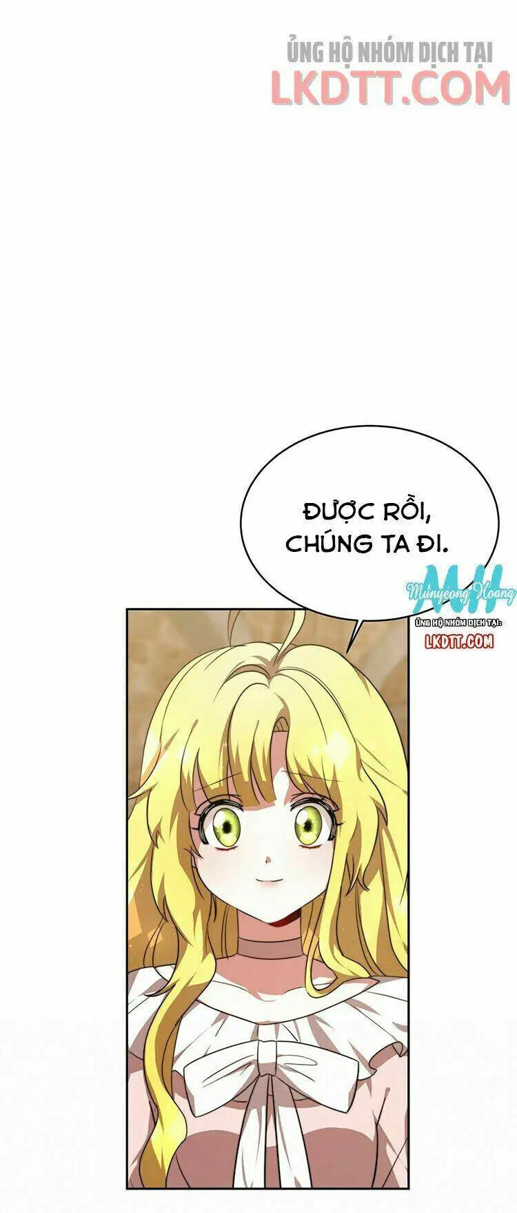 Chapter 3
