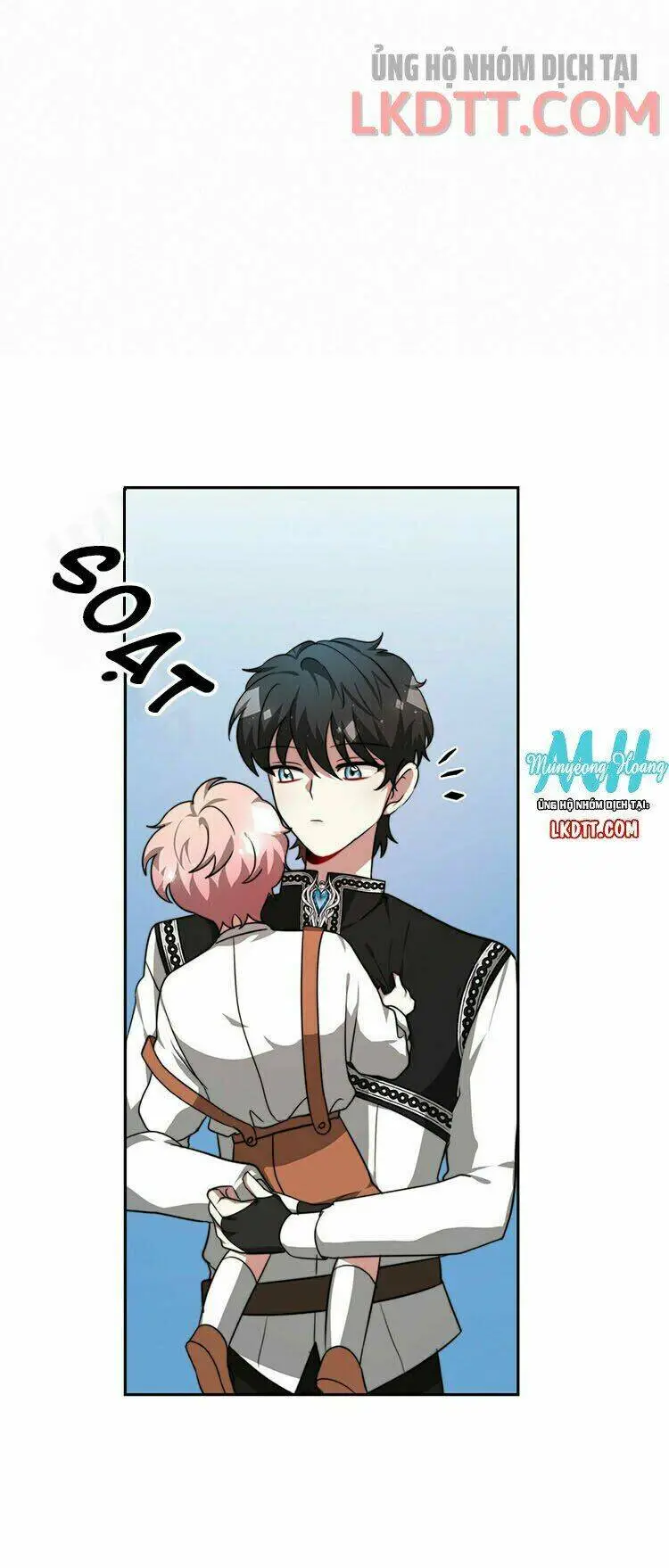 Chapter 3
