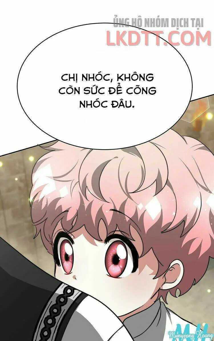 Chapter 3