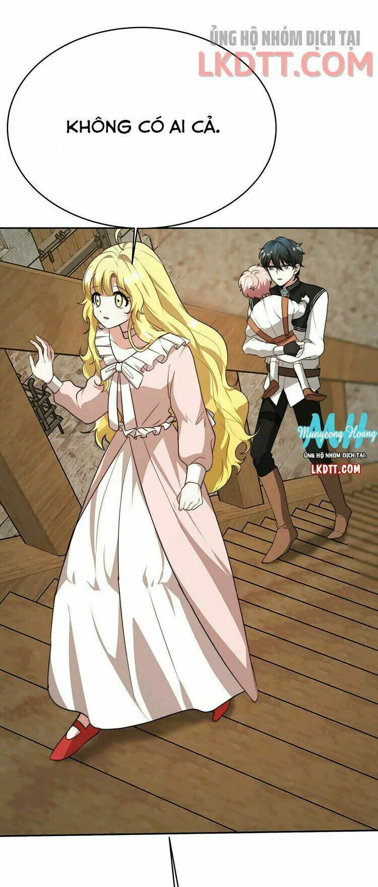 Chapter 3