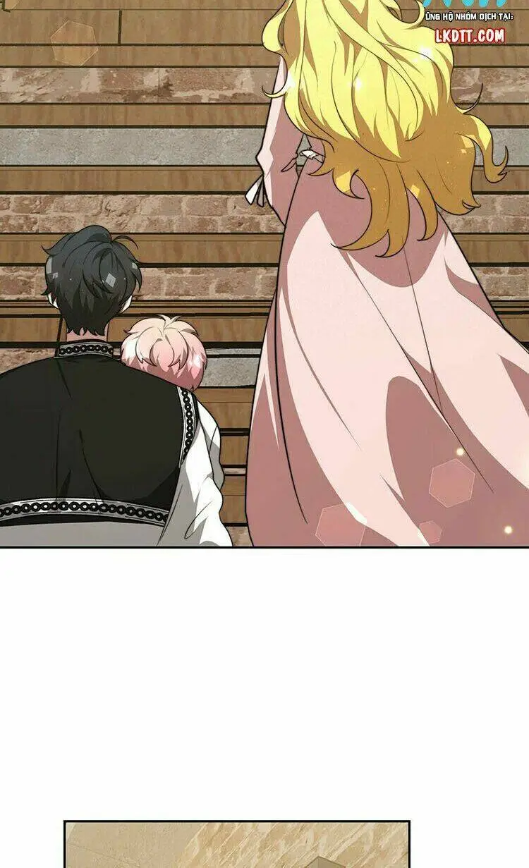 Chapter 3