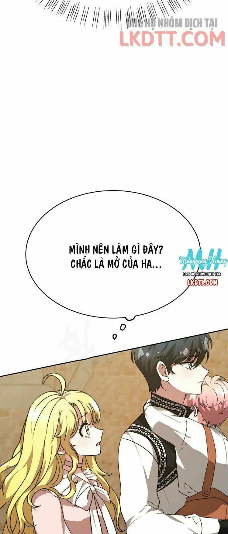 Chapter 3