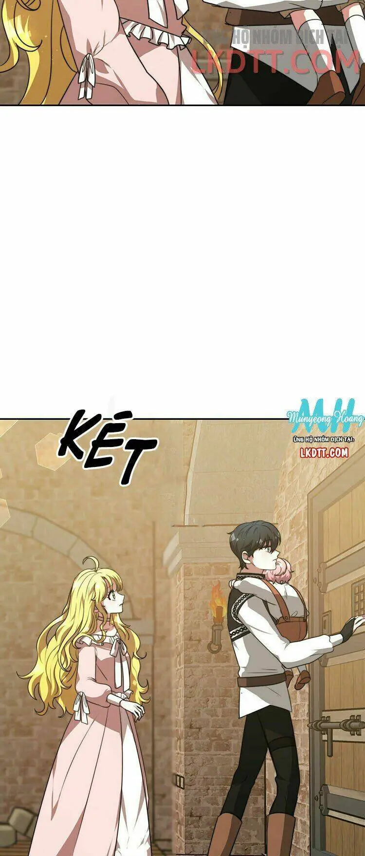 Chapter 3