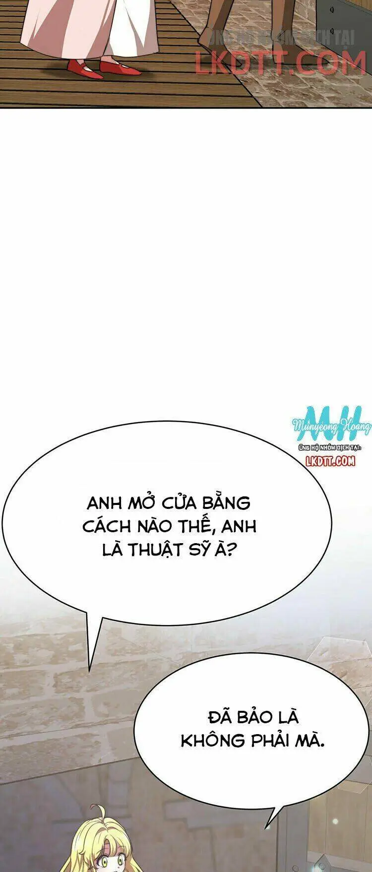Chapter 3