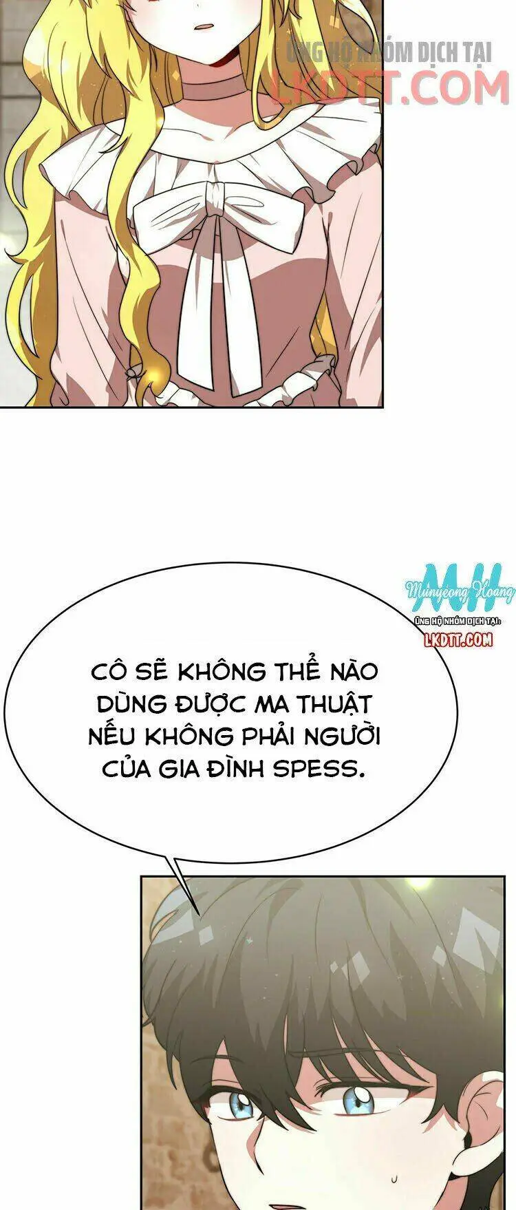 Chapter 3