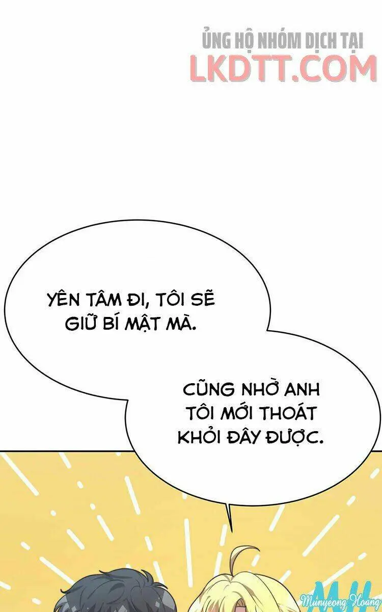 Chapter 3
