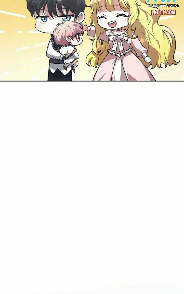 Chapter 3