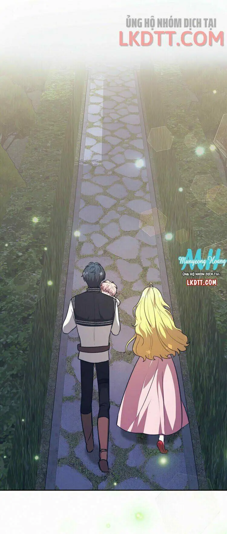 Chapter 3