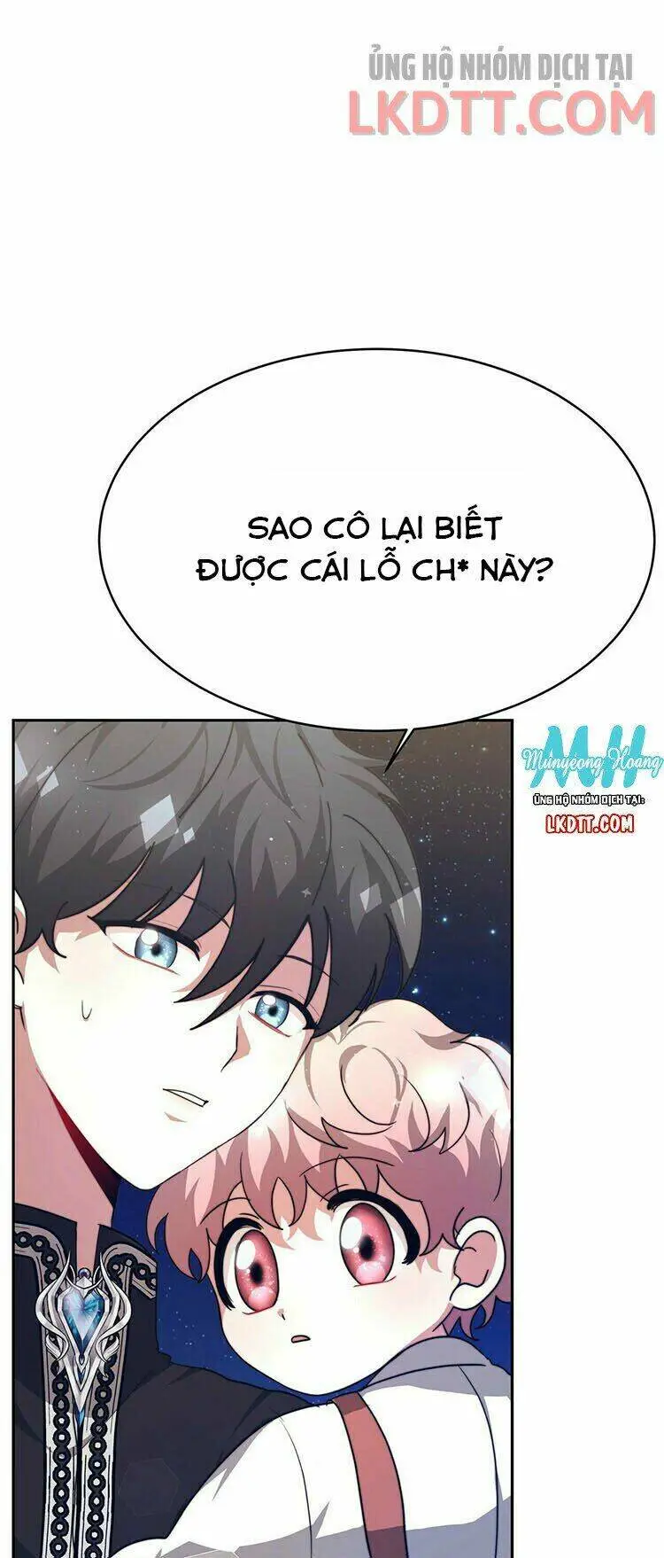 Chapter 3