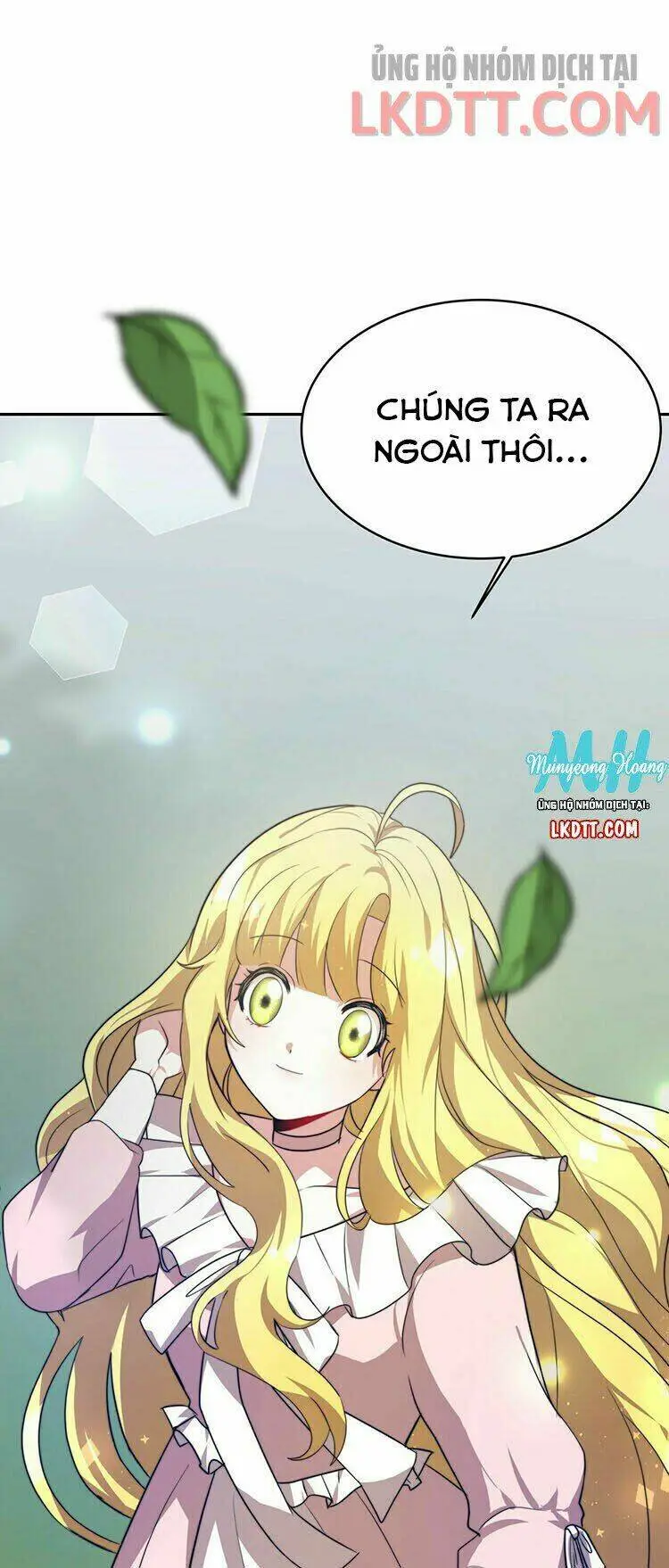 Chapter 3