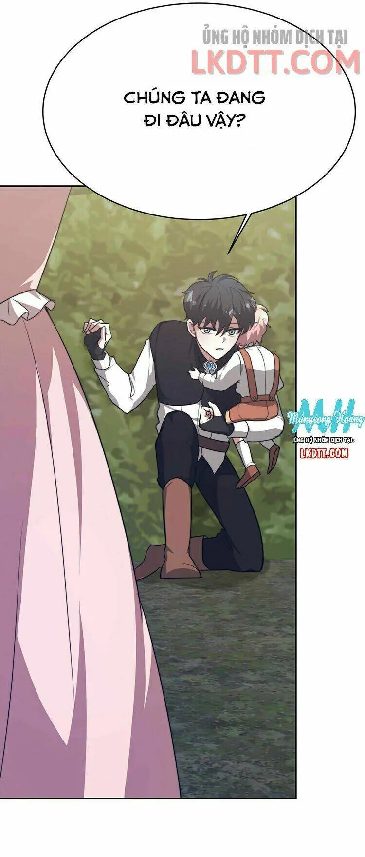 Chapter 3