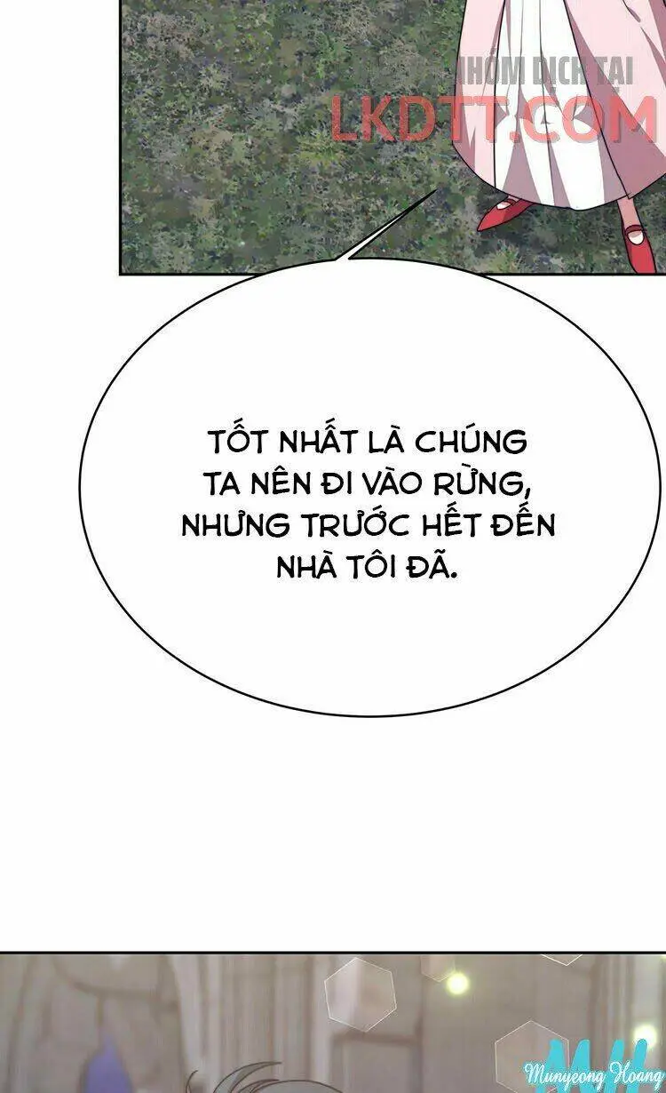 Chapter 3