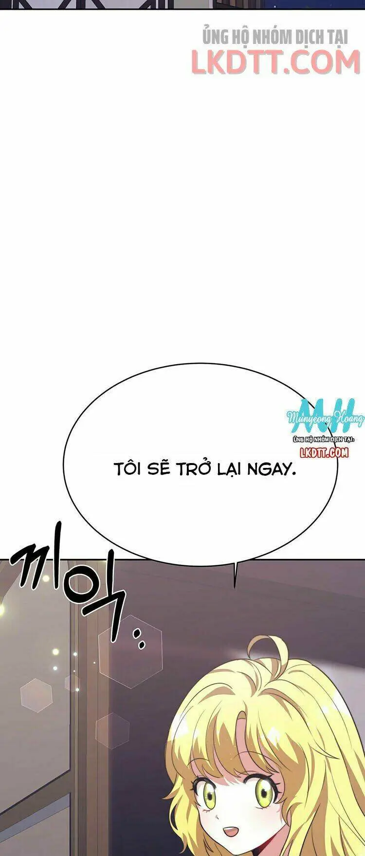 Chapter 3