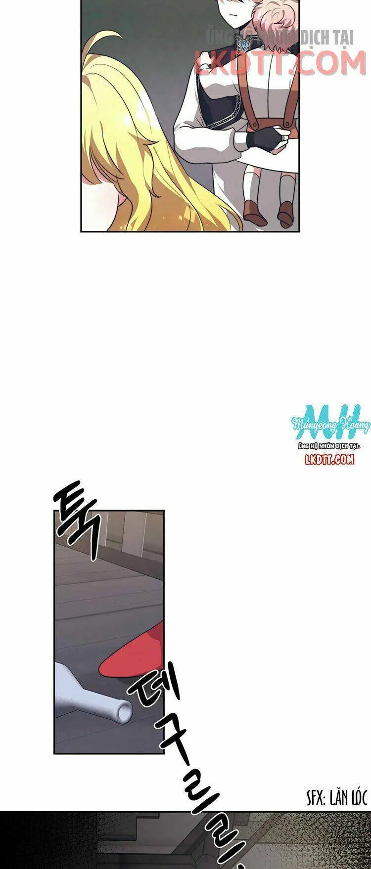 Chapter 3