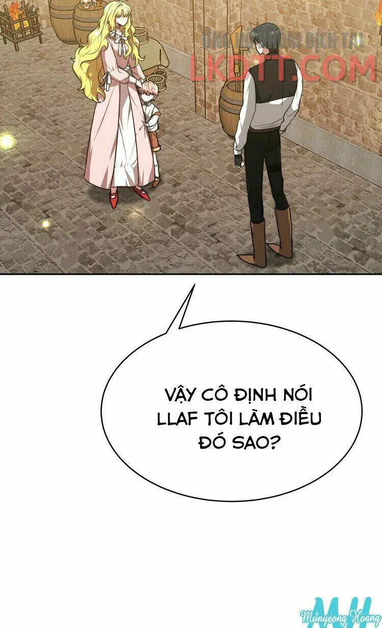 Chapter 3
