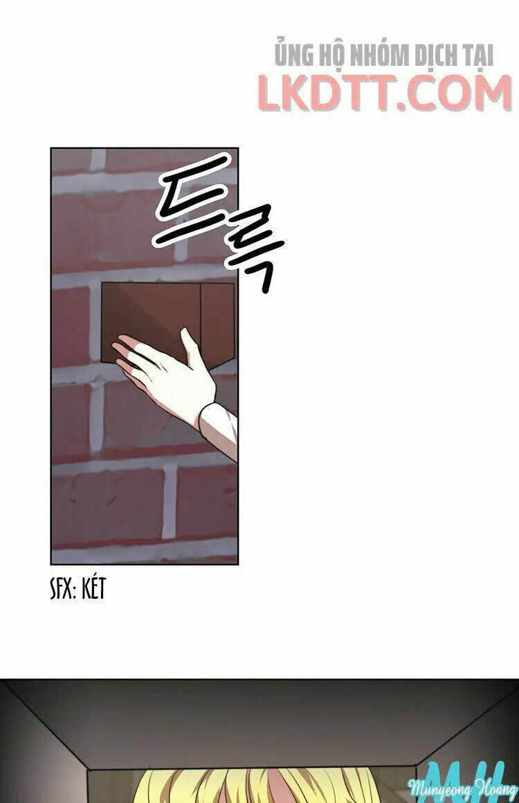Chapter 3