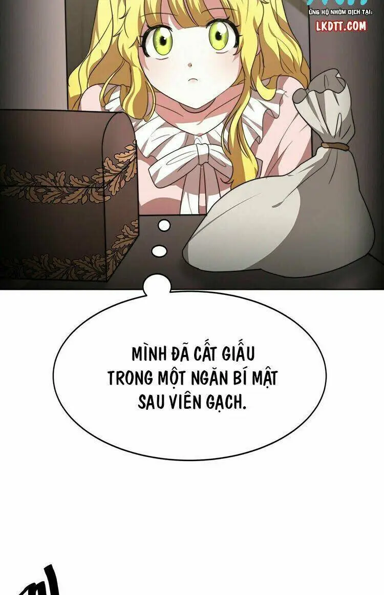 Chapter 3