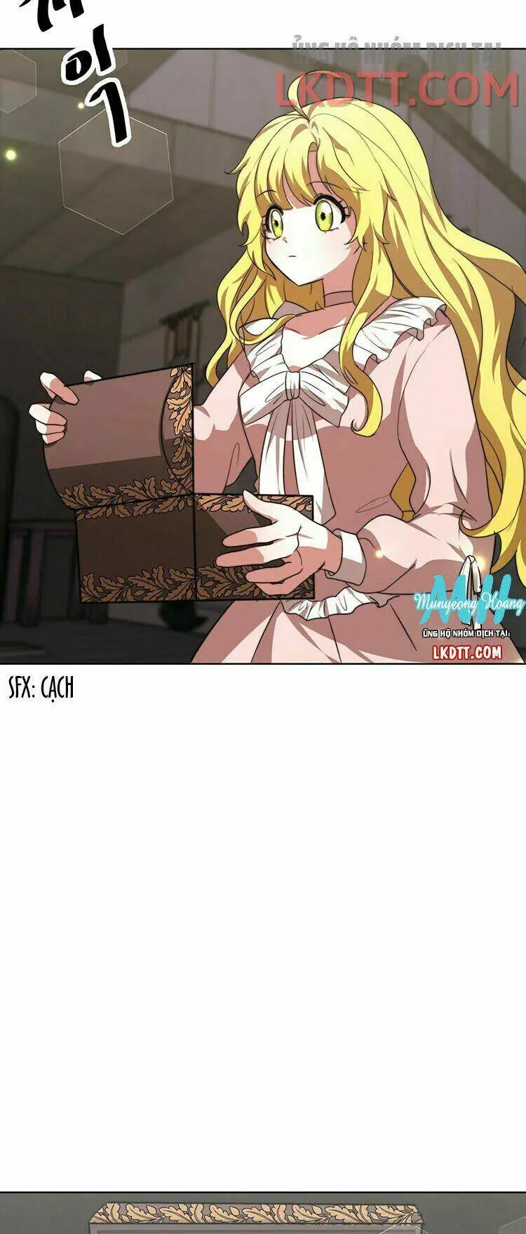 Chapter 3
