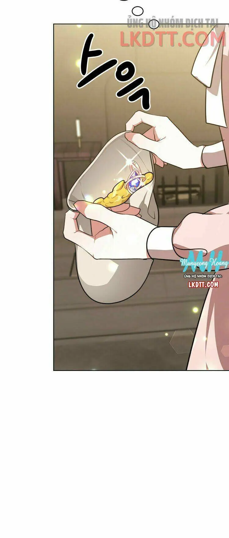 Chapter 3