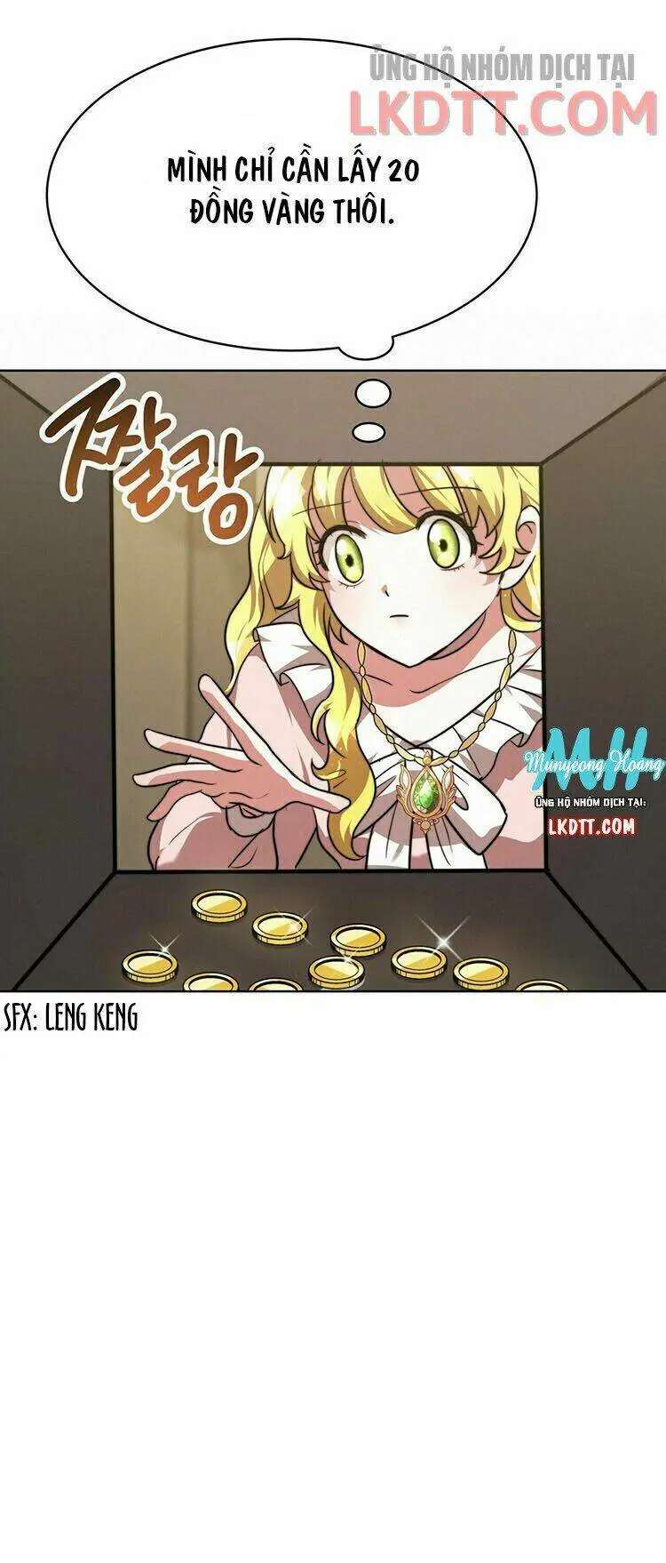 Chapter 3