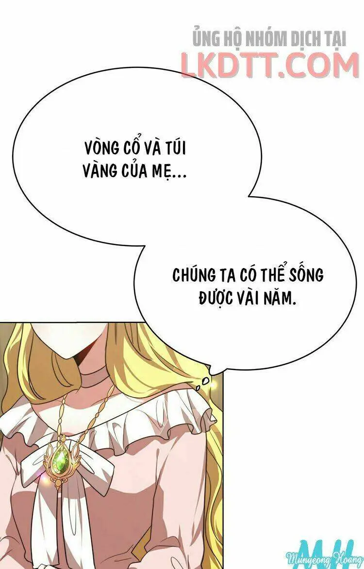 Chapter 3