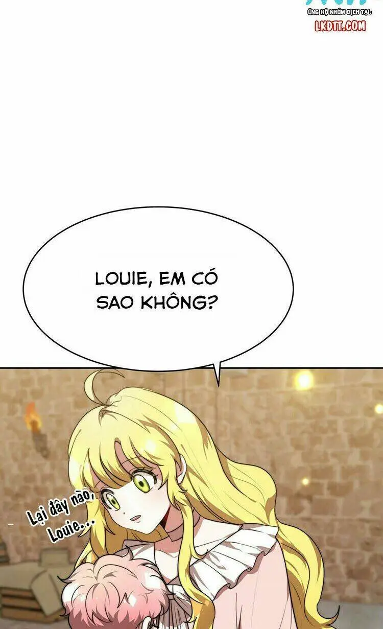 Chapter 3