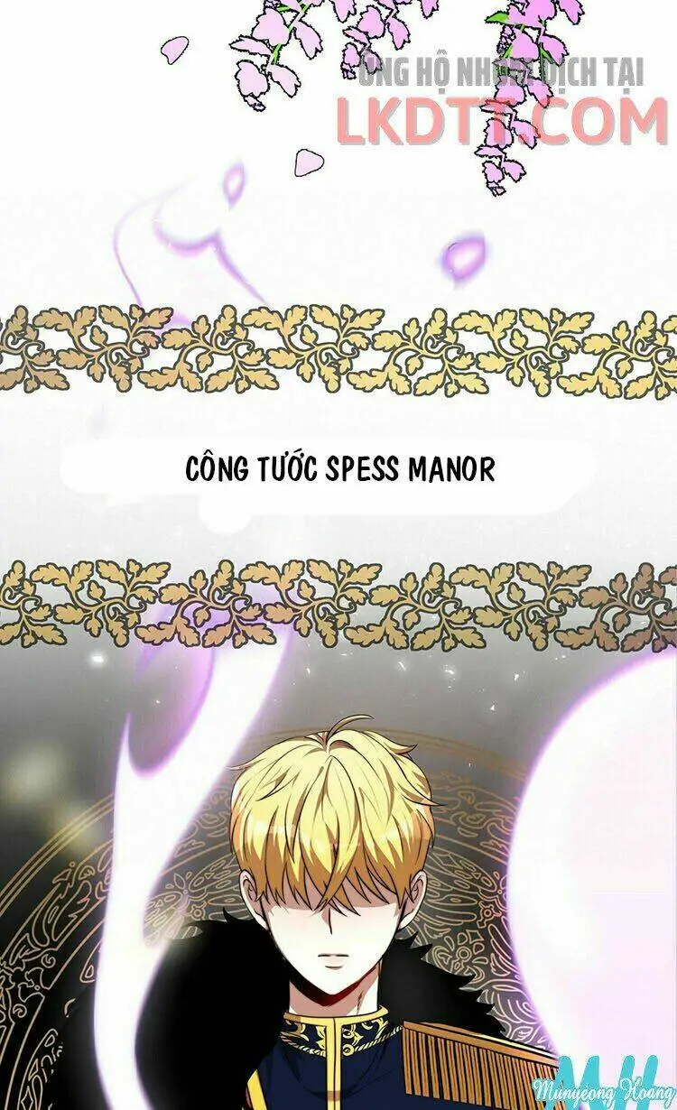 Chapter 3