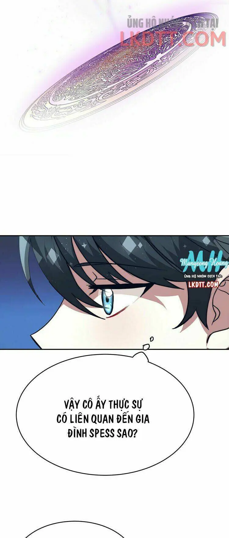 Chapter 3