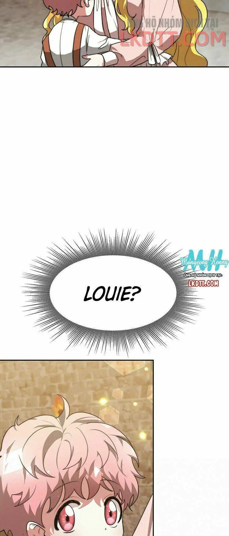 Chapter 3