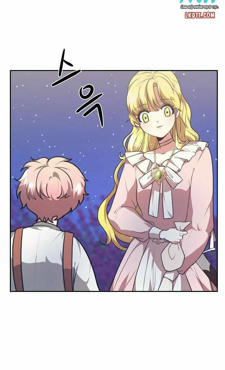 Chapter 3