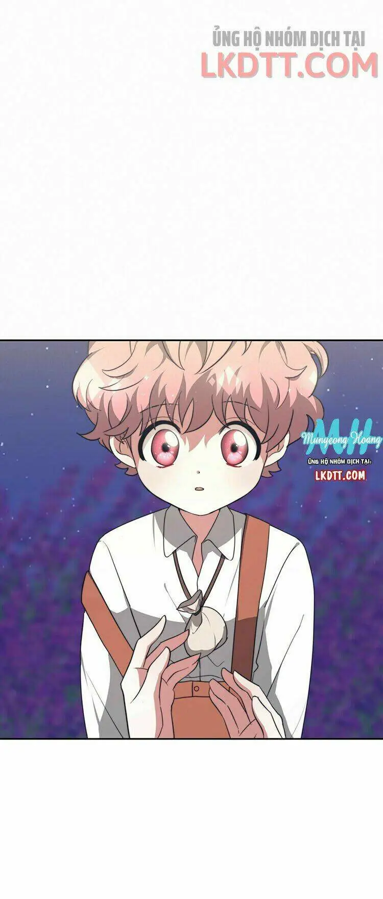 Chapter 3