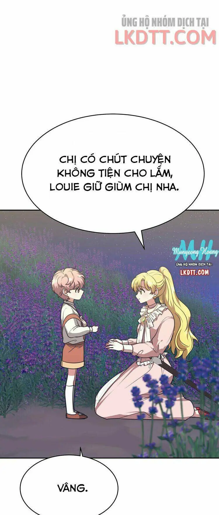 Chapter 3