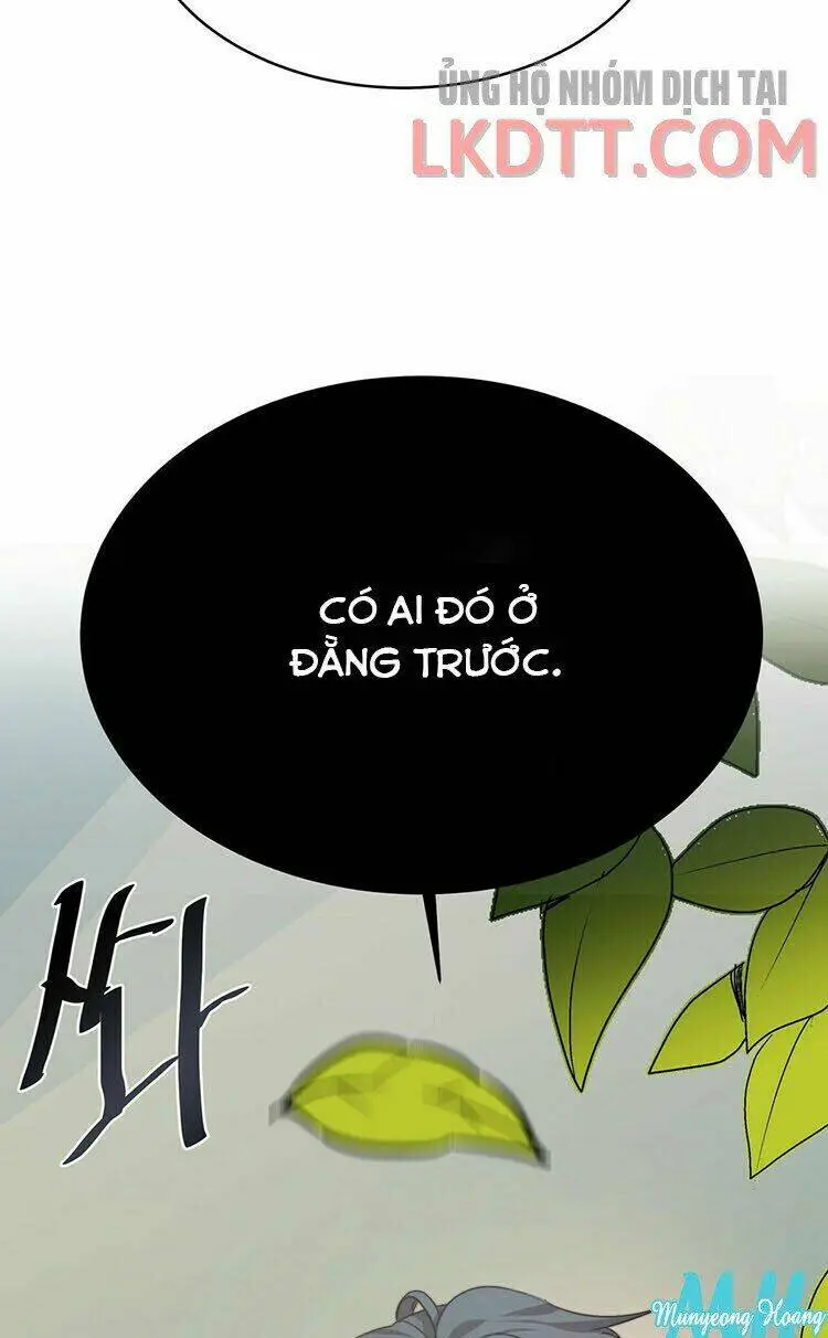 Chapter 3