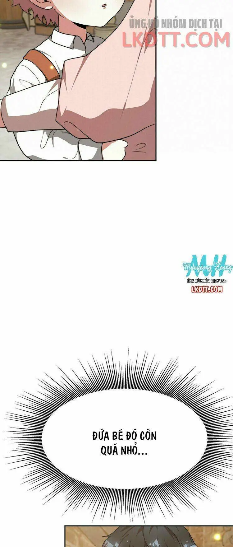 Chapter 3