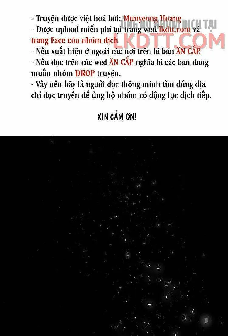 Chapter 2