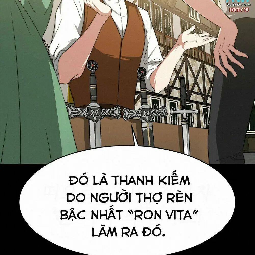 Chapter 2